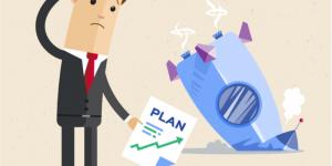 Avoid the Common Pitfalls of a Nonprofit Avoid the Common Pitfalls of a Nonprofit