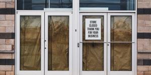 Should You Close Your Small Business? 3 Steps To Help You Decide small-business-shut-down-covid