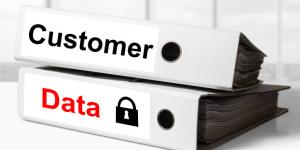 How Can You Protect Your Customers? customer data