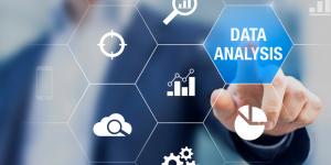 Is Data as a Service (DaaS) the Future? data analysis