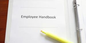 How to Create an Employee Handbook for Your Small Business: The Ultimate Guide employee handbook
