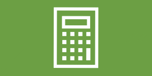 Financial Basics for New Small Businesses - 9/24/20 - C0001