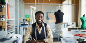 turn-hobby-into-business