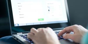 How to Set up an Online Presence for Your Business build-your-online-presence