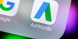google ads image google ads image