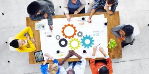 How To Write a Value Proposition: 11 Examples + Tips small-business-writing-value-proposition