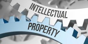 Intellectual Property Workshop Intellectual Property Workshop