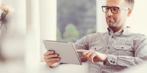 Helpful Business Articles Helpful Business Articles