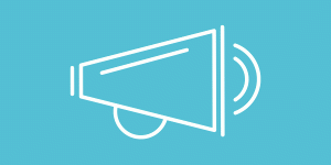 Marketing Part 2: Promoting Your Business Marketing Part 2: Promoting Your Business