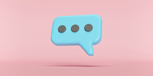 messaging image small messaging image small