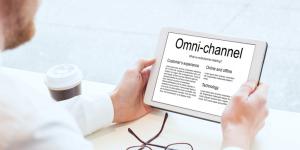 How Cross-Channel Marketing Can Help Your Small Business omnichannel marketing
