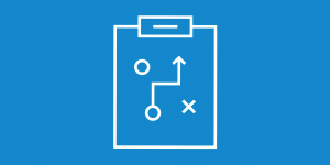 Creating a Quick Business Plan