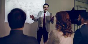 Learn the basics of small business finance and accounting. accounting and finance basics