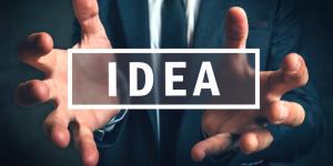 Trademarks: Everything You Need to Know - Part II protect your idea