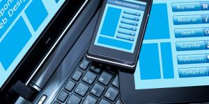 6 Often Overlooked Small Business Website Basics responsive web design