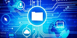 5 Simple Ways to Secure Your Small Business Documents data protection