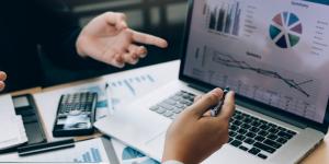 9 Alternatives to SWOT Analysis alternative-to-SWOT-analysis-small-business