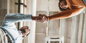 The Entrepreneur’s Guide of Outsourcing Work hiring-help-and-outsourcing-work