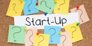 9 Questions Smart Entrepreneurs Answer Before Starting a Business startup questions