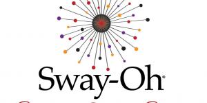 Sway-Oh icon with product name Sway-Oh icon with product name