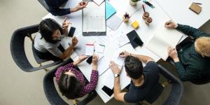 How Small Businesses Can Use PR To Drive Leads and Sales developing-a-PR-strategy-to-increase-sales