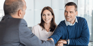 Business Loan Fundamentals