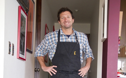 Conoce los favoritos de Mistura del chef Diego Muñoz
