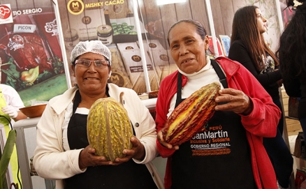 ¿Dónde encontrar los mejores sabores de la selva?