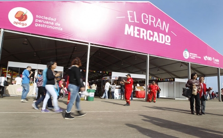 3 productos del Gran Mercado para renovar el cuerpo