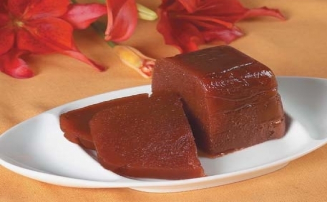 Menu, recetas, cocina Menú Perú