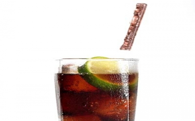 Menu, recetas, cocina | Menú Perú