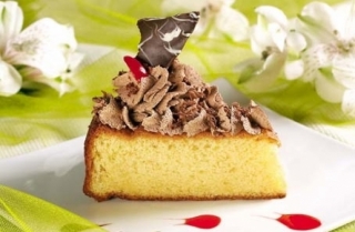 Genoise