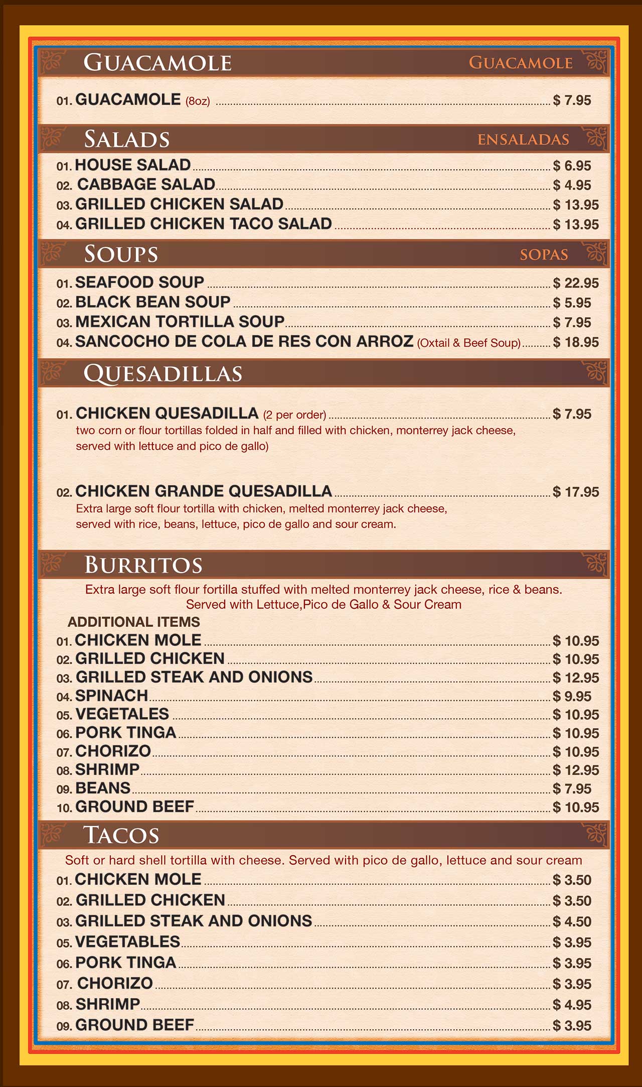 LUNCH-MENU-2022-02