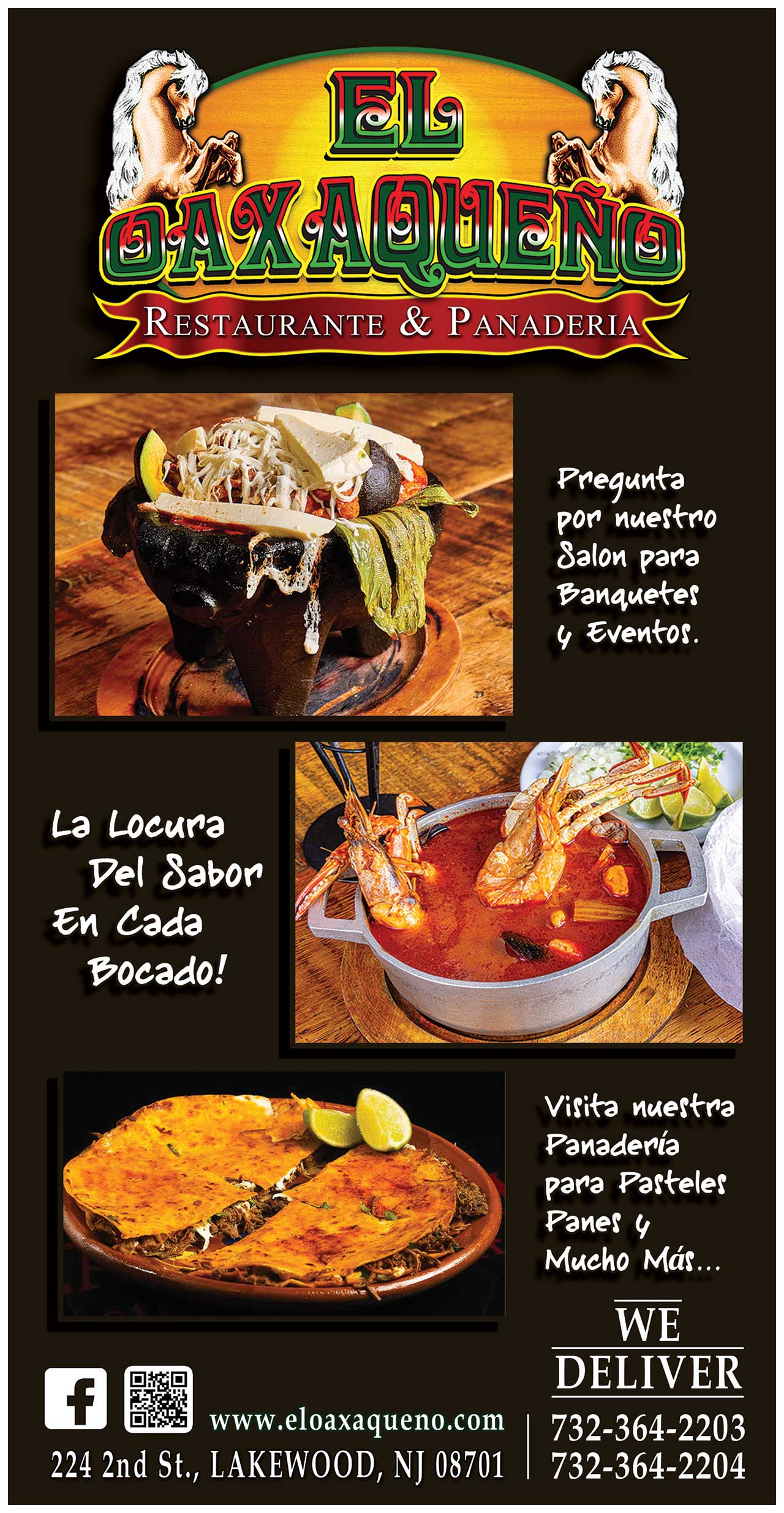 el-oaxaqueno-menu-page-1.jpg