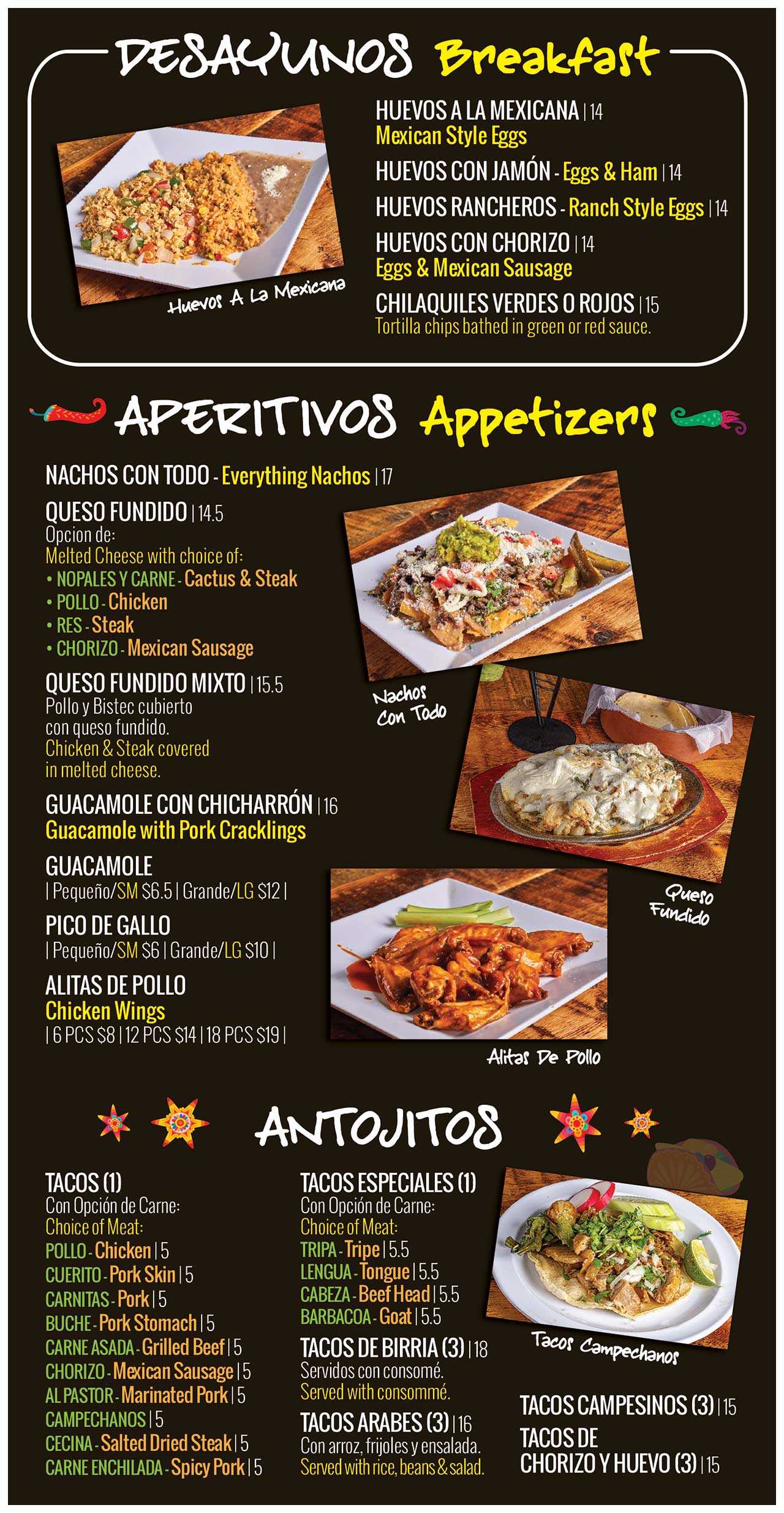 el-oaxaqueno-menu-page-2.jpg