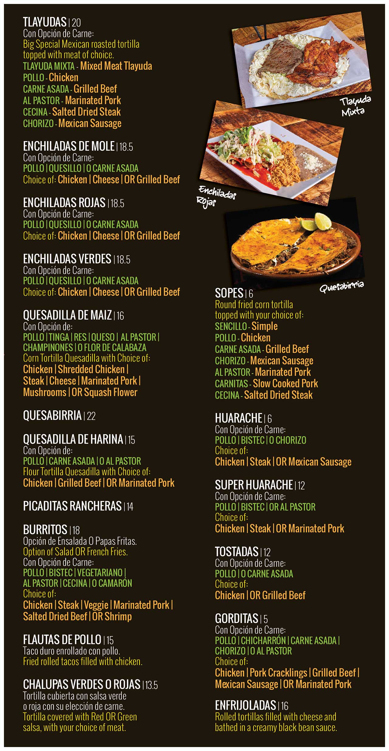el-oaxaqueno-menu-page-3.jpg