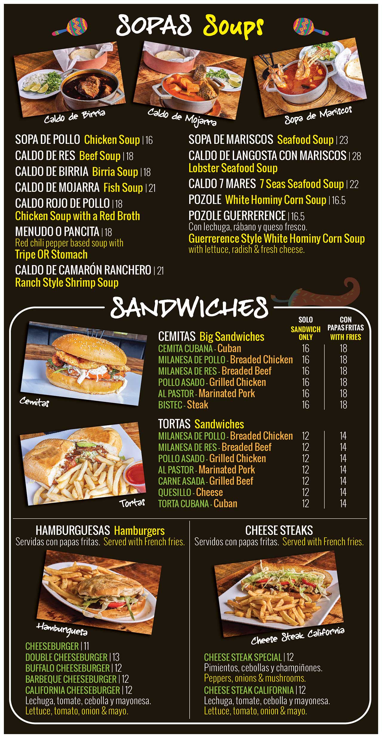 el-oaxaqueno-menu-page-4.jpg