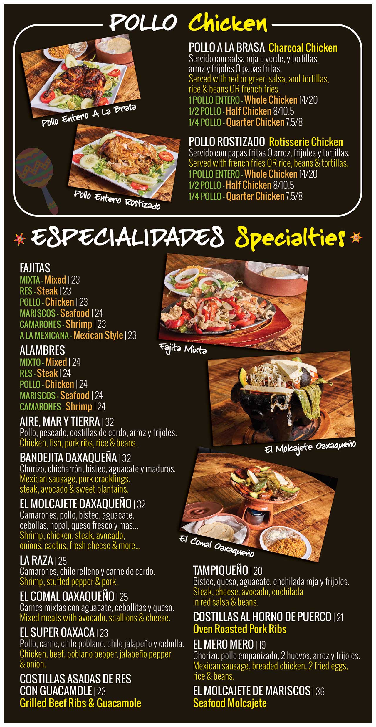 el-oaxaqueno-menu-page-5.jpg