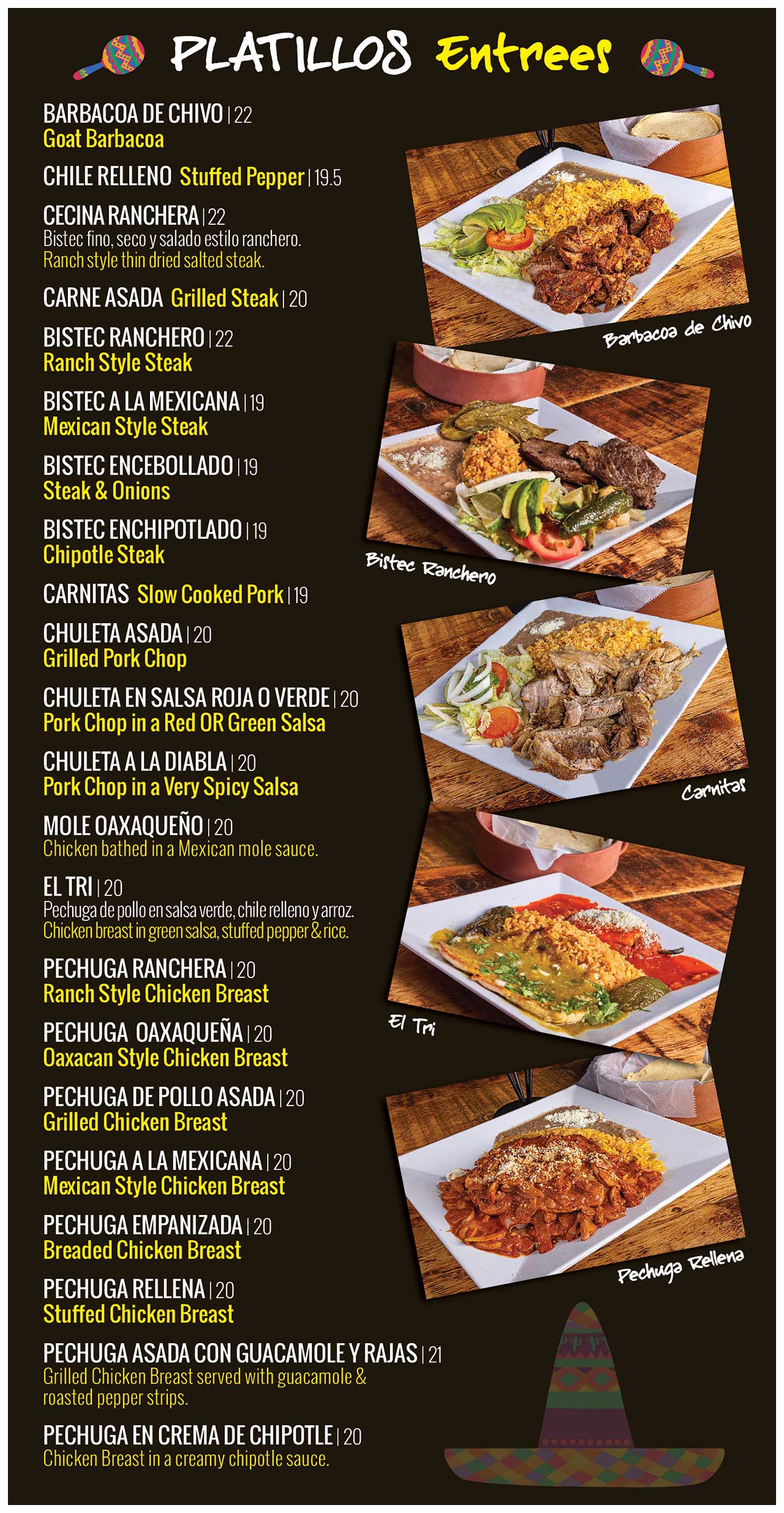 el-oaxaqueno-menu-page-6.jpg
