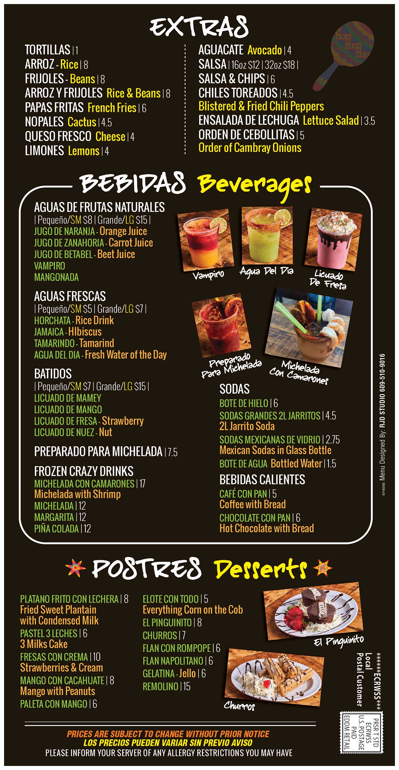el-oaxaqueno-menu-page-8.jpg