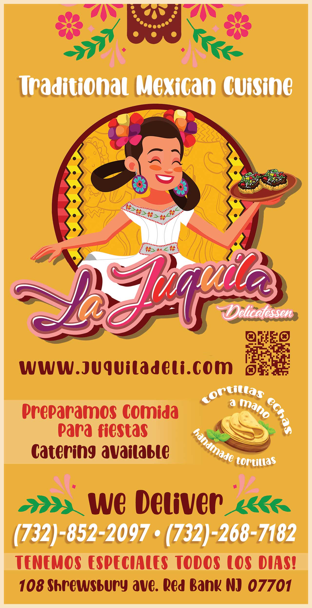 juquila-menu-page-1