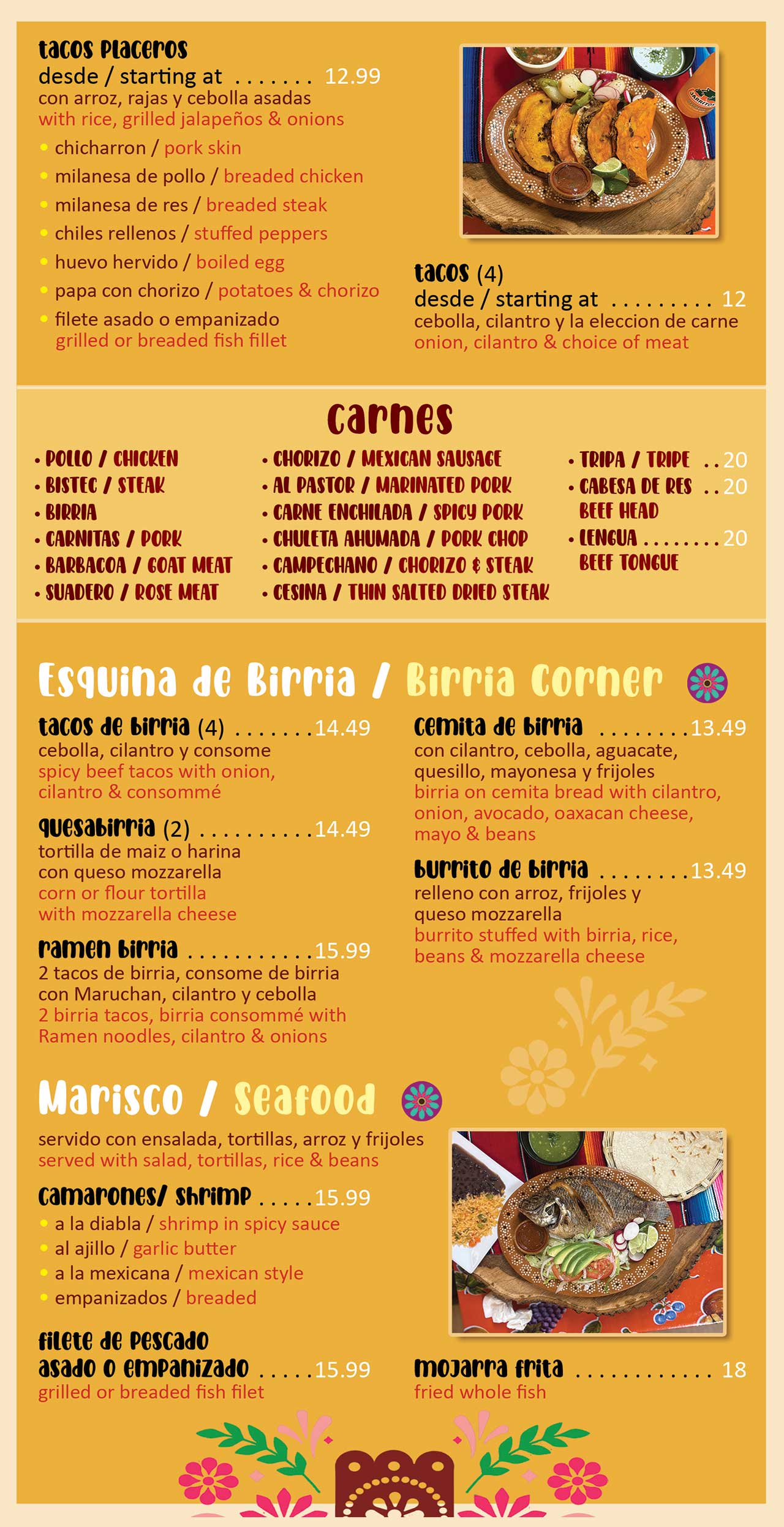 juquila-menu-page-4