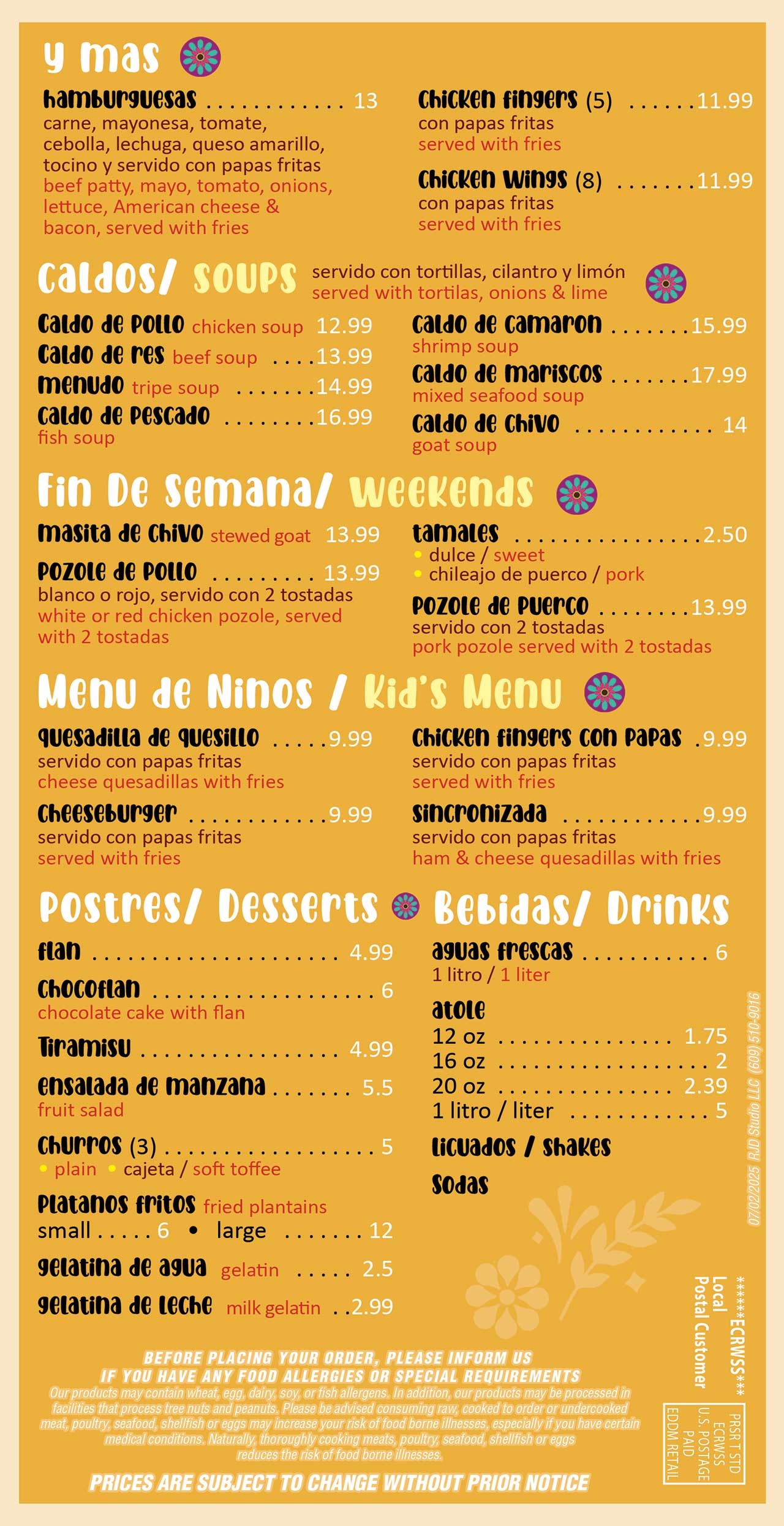 juquila-menu-page-6