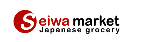 Seiwa Parent Account logo
