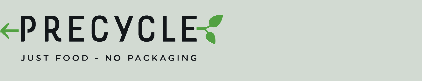 Precycle logo