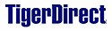TigerDirect - Coupon Codes
