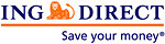 ING Direct