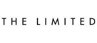 The Limited - Coupon Codes