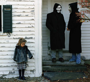 Brand New - The Devil and God Are Raging Inside Me - CDs
