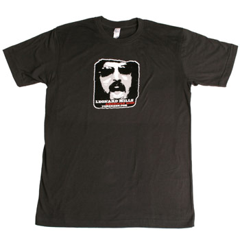 Tom Green - Leonard Mills - T-shirts